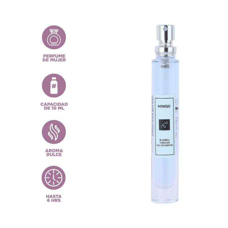 Perfume-Mini-Bluebell-10Ml-Serie-Miniso-3-25842