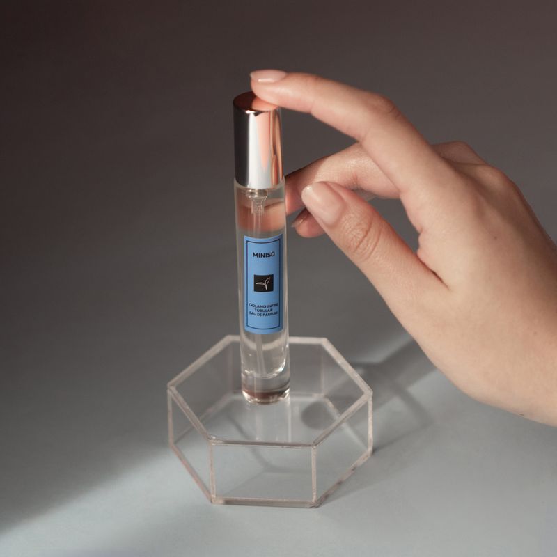 Perfume-Mini-Oolang-Infini-10Ml-Serie-Miniso-2-25843