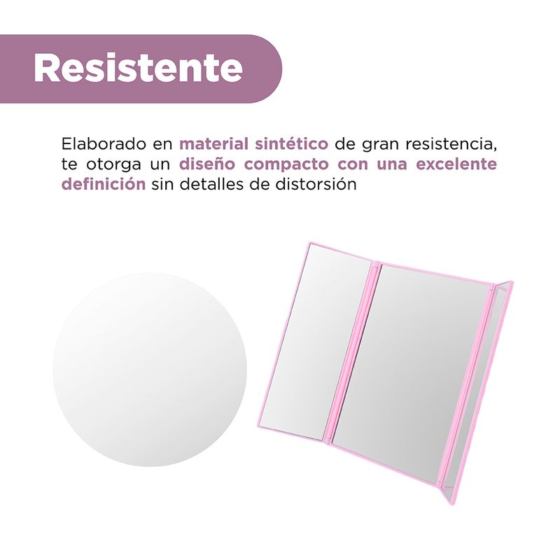 Espejo-Triple-Plegable-Serie-Rosita-Fresita-5-23688