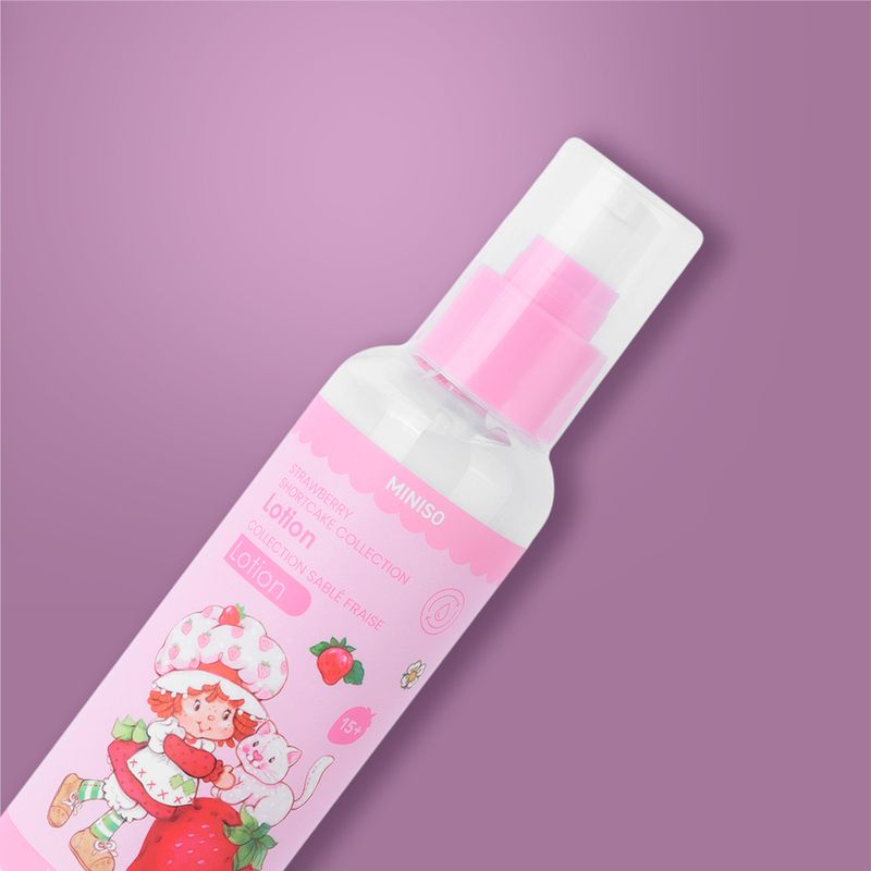 Locion-Corporal-de-Fresa-Serie-Rosita-Fresita-2-23689