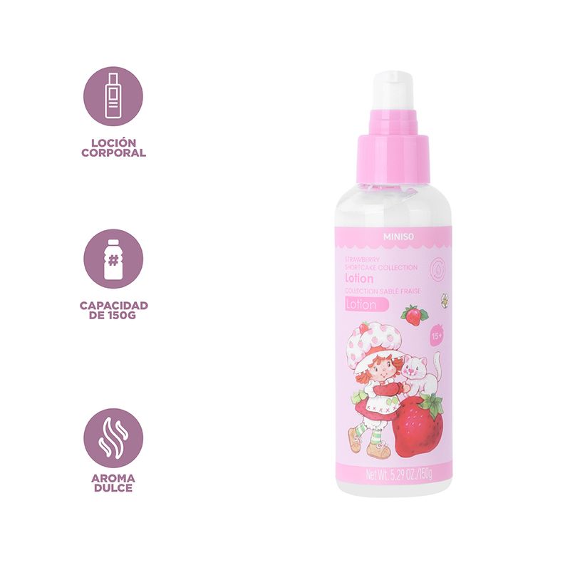 Locion-Corporal-de-Fresa-Serie-Rosita-Fresita-3-23689