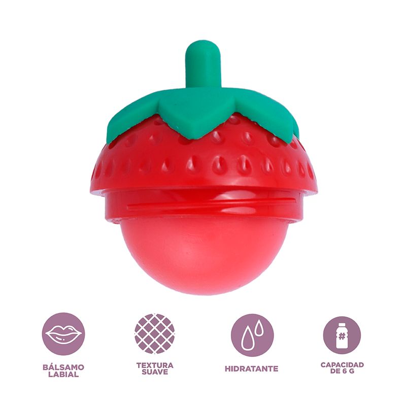 Balsamo-Labial-Serie-Rosita-Fresita-3-23692