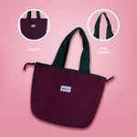 Bolso-de-Compras-Plegable-Serie-Miniso-Purpura-4-25870