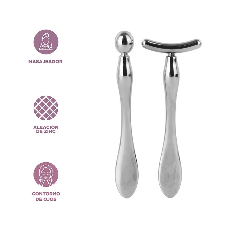 Juego-de-Masajeadores-para-Ojos-Serie-Miniso-3-25846