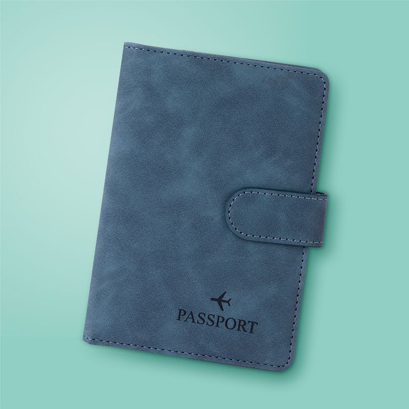 Porta-Pasaporte-Magnetico-Serie-Miniso-Gris-2-25847