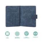 Porta-Pasaporte-Magnetico-Serie-Miniso-Gris-3-25847