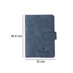 Porta-Pasaporte-Magnetico-Serie-Miniso-Gris-4-25847