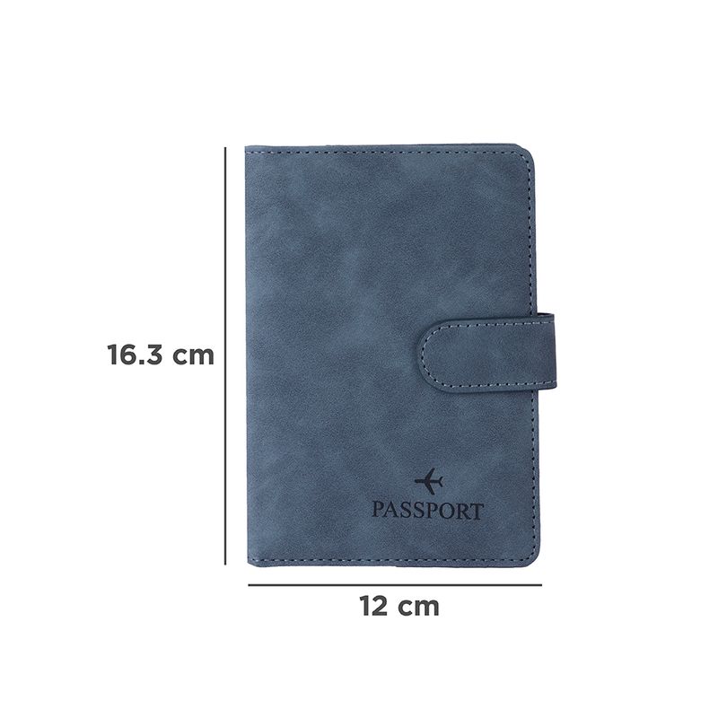 Porta-Pasaporte-Magnetico-Serie-Miniso-Gris-4-25847