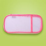Cartuchera-Grande-de-Malla-Serie-Miniso-Rosa-2-25899