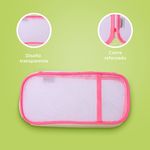 Cartuchera-Grande-de-Malla-Serie-Miniso-Rosa-5-25899