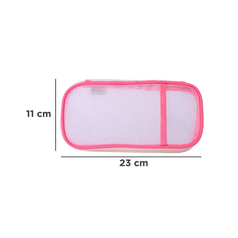 Cartuchera-Grande-de-Malla-Serie-Miniso-Rosa-6-25899