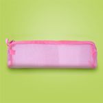 Cartuchera-de-Malla-Serie-Miniso-Rosa-2-25900