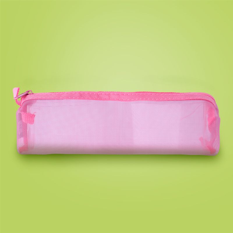 Cartuchera-de-Malla-Serie-Miniso-Rosa-2-25900