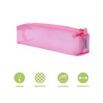 Cartuchera-de-Malla-Serie-Miniso-Rosa-3-25900