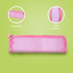 Cartuchera-de-Malla-Serie-Miniso-Rosa-5-25900