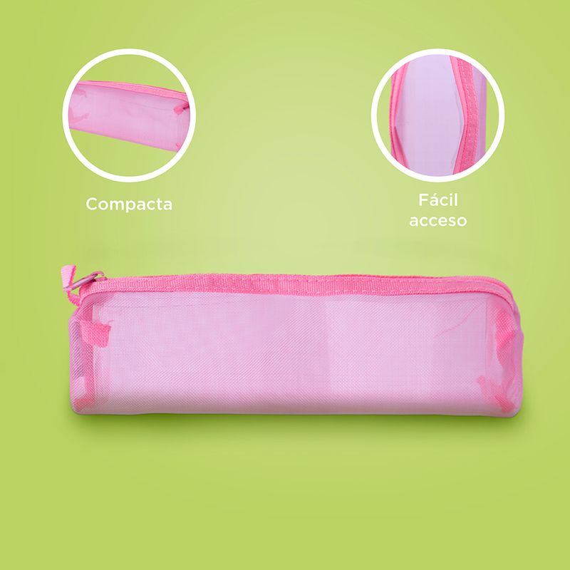 Cartuchera-de-Malla-Serie-Miniso-Rosa-5-25900