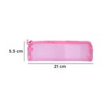 Cartuchera-de-Malla-Serie-Miniso-Rosa-6-25900
