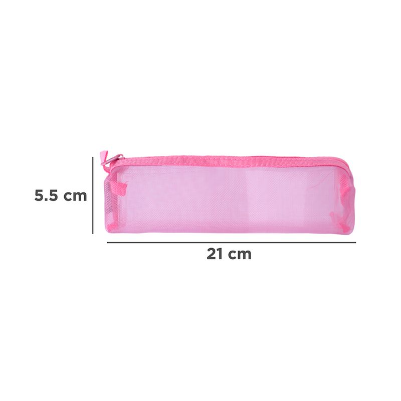 Cartuchera-de-Malla-Serie-Miniso-Rosa-6-25900