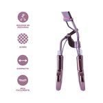 Rizador-de-Pestanas-Serie-Miniso-3-25902