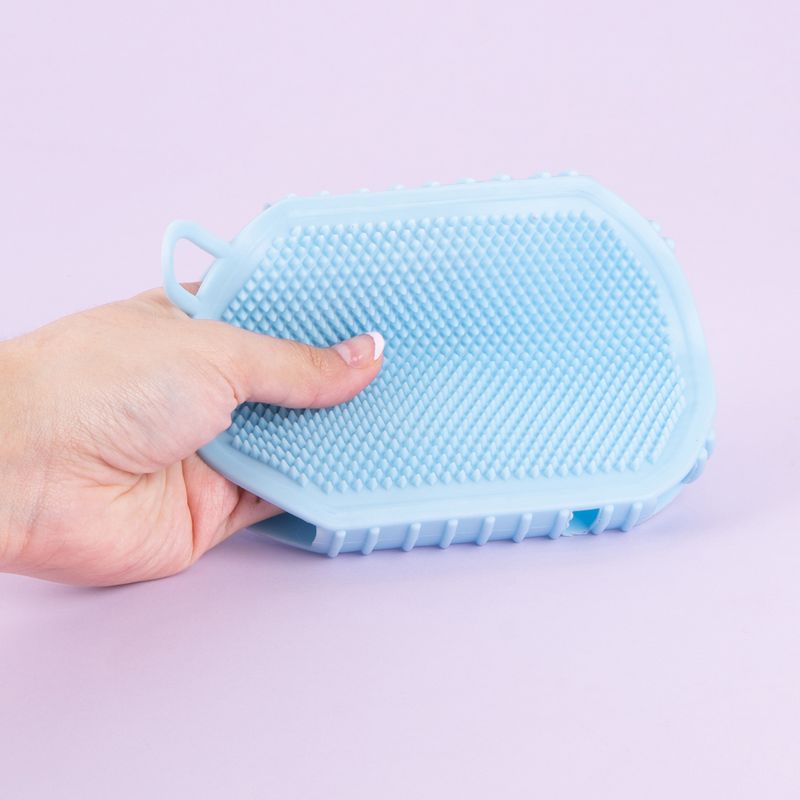 Esponja-para-Cuerpo-de-Doble-Cara-Serie-Miniso-Azul-2-25903