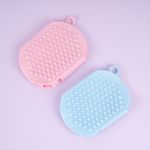 Esponja-para-Cuerpo-de-Doble-Cara-Serie-Miniso-Azul-3-25903