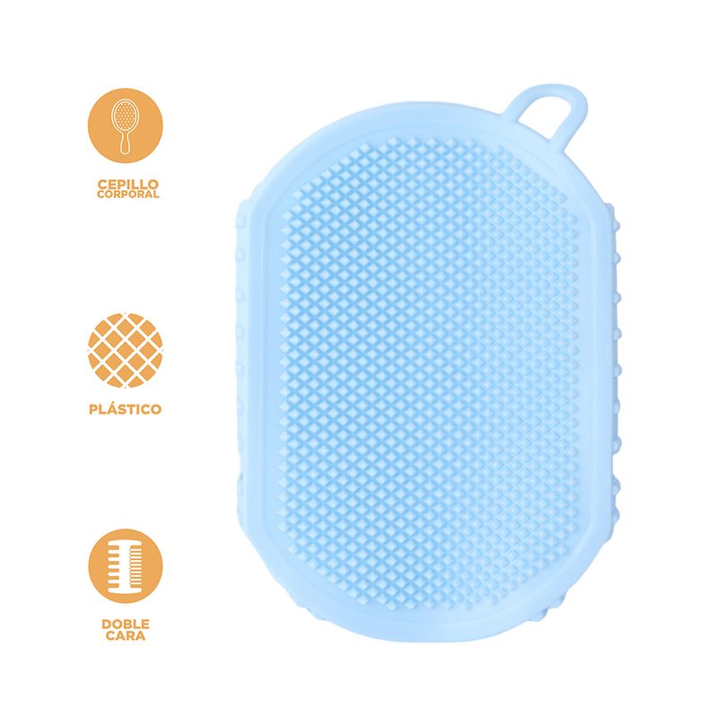 Esponja-para-Cuerpo-de-Doble-Cara-Serie-Miniso-Azul-4-25903