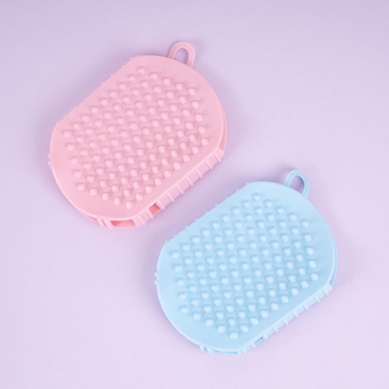Esponja-para-Cuerpo-de-Doble-Cara-Serie-Miniso-Rosa-3-25904