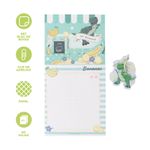 Bloc-de-Notas-4-Capas-y-Clip-Acrilico-Rex-Serie-Disney-Toy-Story-Bloc-de-Notas-4-Capas-y-Clip-Acrilico-Rex-Serie-Disney-Toy-Story-3-25827