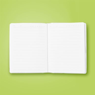 Cuaderno A6 con Tapa 50 Hojas Rex Serie Disney