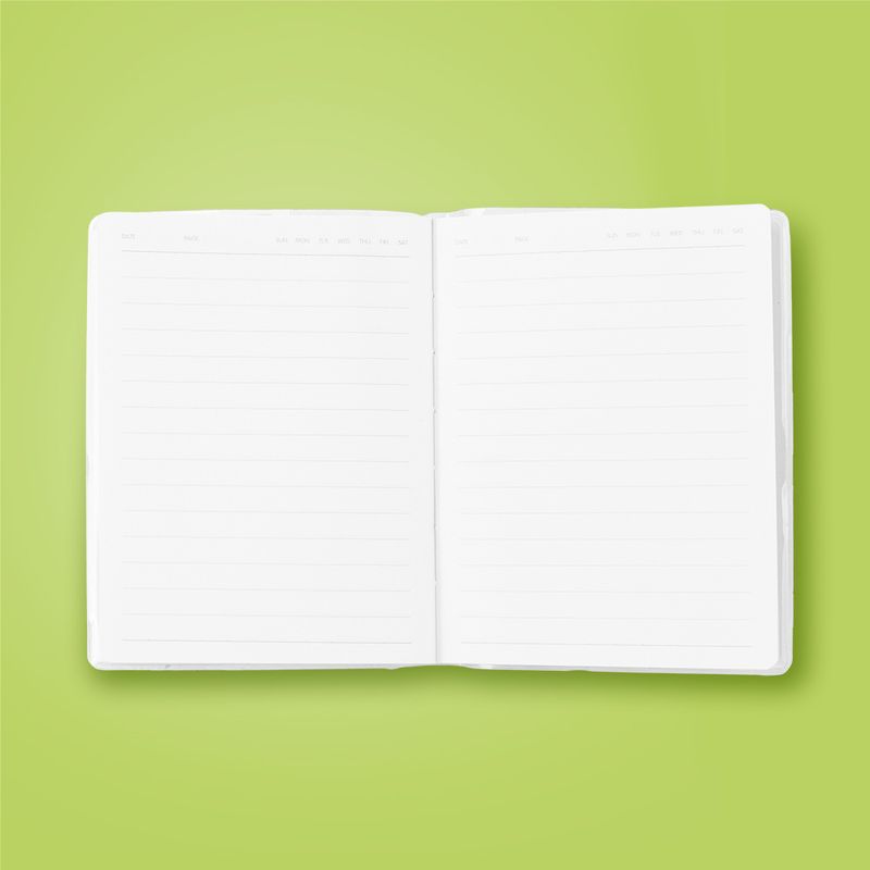 Cuaderno-A6-con-Tapa-50-Hojas-Rex-Serie-Disney-2-25907