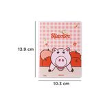 Cuaderno-A6-con-Portada-50-Hojas-Hamm-Serie-Disney-4-25908