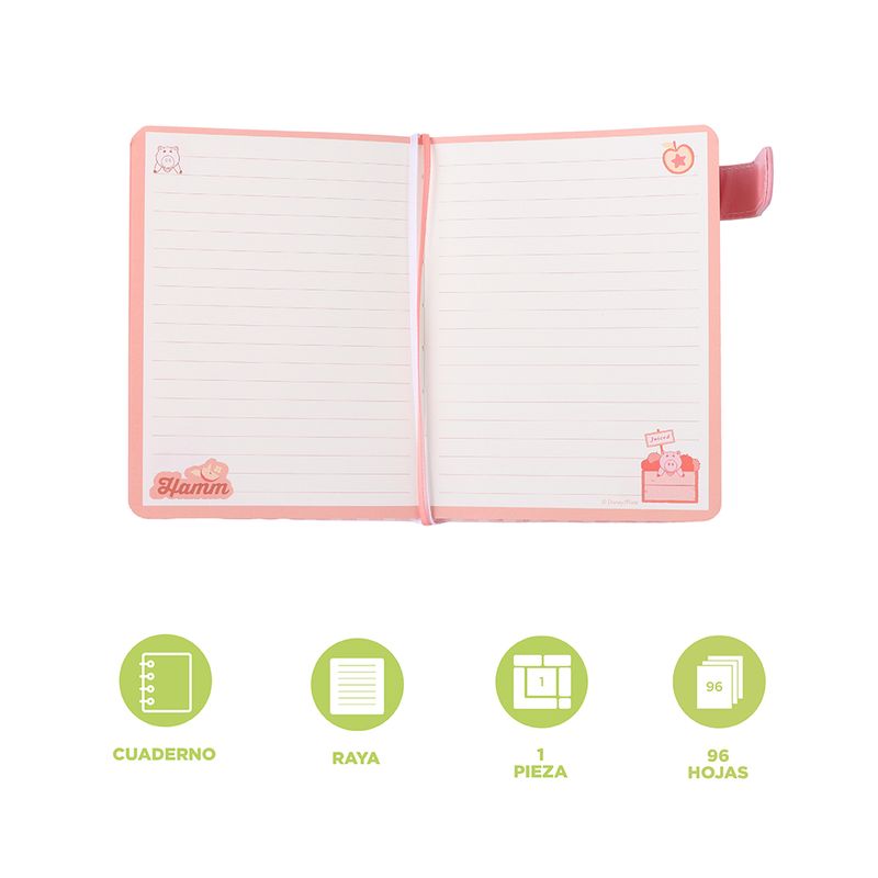Cuaderno-Argollada-60-Hojas-Serie-Disney-3-25871