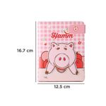Cuaderno-Argollada-60-Hojas-Serie-Disney-4-25871