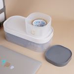 Organizador-Plastico-Peque-o-de-Almacenamiento-Serie-Silvery-Gray-Gris-Oscuro-3-25912