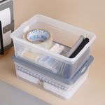 Organizador-Plastico-de-Almacenamiento-Transparente-Serie-Silver-Gray-Gris-Claro-4-25916