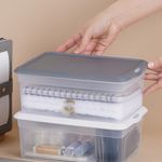 Organizador-Plastico-de-Almacenamiento-Transparente-Serie-Silver-Gray-Gris-Oscuro-Organizador-Plastico-de-Almacenamiento-Transparente-Serie-Silver-Gray-Gris-Oscuro-2-25917