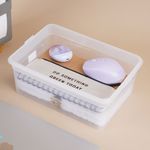 Organizador-Plastico-de-Almacenamiento-Transparente-Serie-Silver-Gray-Gris-Oscuro-Organizador-Plastico-de-Almacenamiento-Transparente-Serie-Silver-Gray-Gris-Oscuro-3-25917