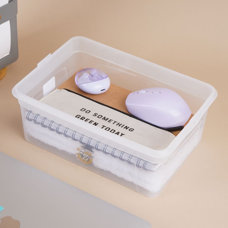 Organizador-Plastico-de-Almacenamiento-Transparente-Serie-Silver-Gray-Gris-Oscuro-Organizador-Plastico-de-Almacenamiento-Transparente-Serie-Silver-Gray-Gris-Oscuro-3-25917