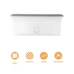 Organizador-Plastico-de-Almacenamiento-Transparente-Serie-Silver-Gray-Gris-Oscuro-Organizador-Plastico-de-Almacenamiento-Transparente-Serie-Silver-Gray-Gris-Oscuro-5-25917