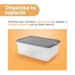 Organizador-Plastico-de-Almacenamiento-Transparente-Serie-Silver-Gray-Gris-Oscuro-Organizador-Plastico-de-Almacenamiento-Transparente-Serie-Silver-Gray-Gris-Oscuro-6-25917