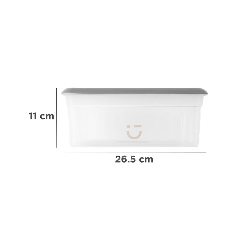 Organizador-Plastico-de-Almacenamiento-Transparente-Serie-Silver-Gray-Gris-Oscuro-Organizador-Plastico-de-Almacenamiento-Transparente-Serie-Silver-Gray-Gris-Oscuro-8-25917