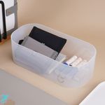 Organizador-Plastico-Grande-de-Almacenamiento-Serie-Silver-Gray-Gris-Claro-3-25918
