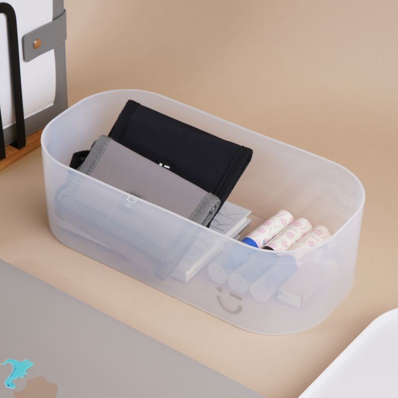 Organizador-Plastico-Grande-de-Almacenamiento-Serie-Silver-Gray-Gris-Claro-3-25918