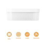 Organizador-Plastico-Grande-de-Almacenamiento-Serie-Silver-Gray-Gris-Claro-5-25918