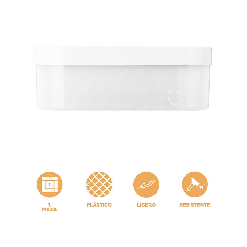 Organizador-Plastico-Grande-de-Almacenamiento-Serie-Silver-Gray-Gris-Claro-5-25918