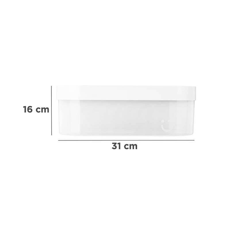 Organizador-Plastico-Grande-de-Almacenamiento-Serie-Silver-Gray-Gris-Claro-8-25918