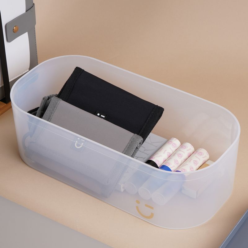 Organizador-Plastico-Grande-de-Almacenamiento-Serie-Silver-Gray-Gris-Oscuro-3-25919