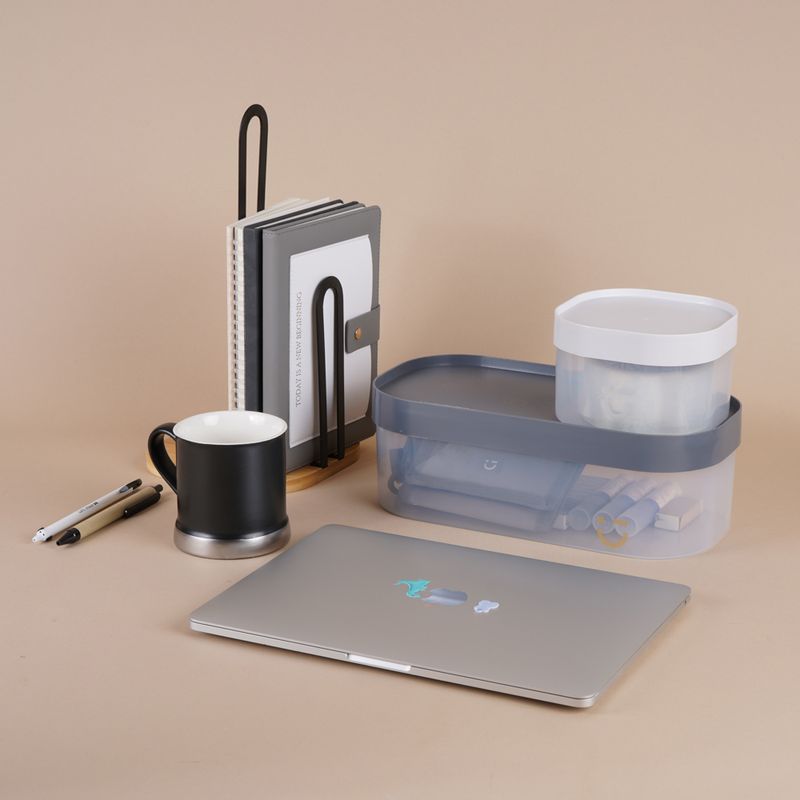 Organizador-Plastico-Grande-de-Almacenamiento-Serie-Silver-Gray-Gris-Oscuro-4-25919