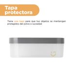 Organizador-Plastico-Grande-de-Almacenamiento-Serie-Silver-Gray-Gris-Oscuro-7-25919