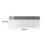Organizador-Plastico-Grande-de-Almacenamiento-Serie-Silver-Gray-Gris-Oscuro-8-25919